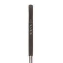 Wilson Infinite Buckingham Mens Right Hand Putter 34.5" Mallet - Ping