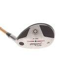 Titleist 585 H Graphite Mens Right Hand 3 Hybrid 19* Stiff - UST ProForce V2