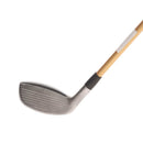 Titleist 585 H Graphite Mens Right Hand 3 Hybrid 19* Stiff - UST ProForce V2