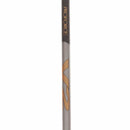 Titleist 585 H Graphite Mens Right Hand 3 Hybrid 19* Stiff - UST ProForce V2