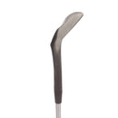 Cobra PUR Steel Mens Right Hand Lob Wedge 58* 8 Bounce Versatile Grind Stiff - Cobra