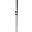 Cobra PUR Steel Mens Right Hand Lob Wedge 58* 8 Bounce Versatile Grind Stiff - Cobra