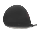 Wilson Dynapower Carbon 2023 Graphite Mens Right Hand Driver 8* Extra Stiff - Project X HZRDUS Smoke RDX Black 60