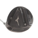 Mizuno ST-G Graphite Mens Right Hand Driver 9.5* Tour Stiff - Fujikura Atmos Tour Spec 65