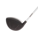 Mizuno ST-G Graphite Mens Right Hand Driver 9.5* Tour Stiff - Fujikura Atmos Tour Spec 65