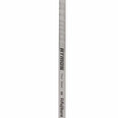 Mizuno ST-G Graphite Mens Right Hand Driver 9.5* Tour Stiff - Fujikura Atmos Tour Spec 65