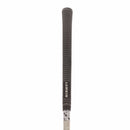 Mizuno ST-G Graphite Mens Right Hand Driver 9.5* Tour Stiff - Fujikura Atmos Tour Spec 65