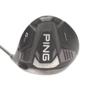 Ping G425 Graphite Mens Right Hand Driver 9* Extra Stiff - Kuro Kage XD 60