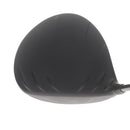 Ping G425 Graphite Mens Right Hand Driver 9* Extra Stiff - Kuro Kage XD 60