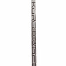 Ping G425 Graphite Mens Right Hand Driver 9* Extra Stiff - Kuro Kage XD 60