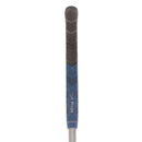 Ping G425 Graphite Mens Right Hand Driver 9* Extra Stiff - Kuro Kage XD 60
