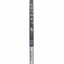 Callaway Paradym Graphite Ladies Right Hand Driver 12* Ladies - Aldila Ascent 40 Blue