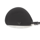 Callaway FT Graphite Mens Right Hand Fairway 3 Wood 15* Stiff - Fujikura E Fir-On 160