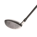 Callaway FT Graphite Mens Right Hand Fairway 3 Wood 15* Stiff - Fujikura E Fir-On 160