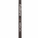 Callaway FT Graphite Mens Right Hand Fairway 3 Wood 15* Stiff - Fujikura E Fir-On 160