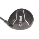 Ping G440 Max Graphite Mens Right Hand Fairway 9 Wood 24* Regular - Alta CB 65