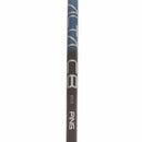Ping G440 Max Graphite Mens Right Hand Fairway 9 Wood 24* Regular - Alta CB 65