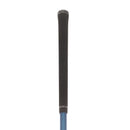 Ping G440 Max Graphite Mens Right Hand Fairway 9 Wood 24* Regular - Alta CB 65