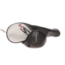 Titleist TSR2 Graphite Mens Right Hand Fairway 3 wood HL 16.5* Soft Regular - Aldila Ascent 40 R2 Flex