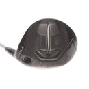 Titleist TSR2 Graphite Mens Right Hand Fairway 3 wood HL 16.5* Soft Regular - Aldila Ascent 40 R2 Flex