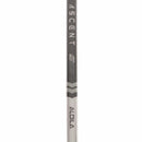 Titleist TSR2 Graphite Mens Right Hand Fairway 3 wood HL 16.5* Soft Regular - Aldila Ascent 40 R2 Flex