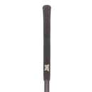 Titleist TSR2 Graphite Mens Right Hand Fairway 3 wood HL 16.5* Soft Regular - Aldila Ascent 40 R2 Flex