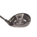 Ping G430 Graphite Mens Right Hand 5 Hybrid 26* Senior - Alta CB 70