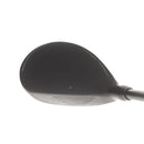 Ping G430 Graphite Mens Right Hand 5 Hybrid 26* Senior - Alta CB 70