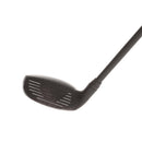 Ping G430 Graphite Mens Right Hand 5 Hybrid 26* Senior - Alta CB 70