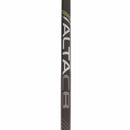 Ping G430 Graphite Mens Right Hand 5 Hybrid 26* Senior - Alta CB 70