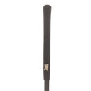 Ping G430 Graphite Mens Right Hand 5 Hybrid 26* Senior - Alta CB 70