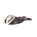 Ping G430 Graphite Mens Right Hand 5 Hybrid 26* Senior - Alta CB 70
