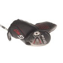 Ping G410 Graphite Mens Right Hand 3 Hybrid 19* Regular - Alta CB 70