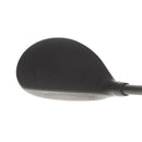Ping G410 Graphite Mens Right Hand 3 Hybrid 19* Regular - Alta CB 70