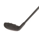 Ping G410 Graphite Mens Right Hand 3 Hybrid 19* Regular - Alta CB 70