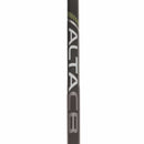 Ping G410 Graphite Mens Right Hand 3 Hybrid 19* Regular - Alta CB 70