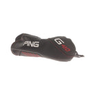 Ping G410 Graphite Mens Right Hand 3 Hybrid 19* Regular - Alta CB 70