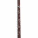 TaylorMade M6 Graphite Mens Right Hand Driver 12* Regular - HZRDUS RDX Smoke 5.5 50g