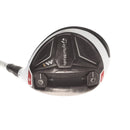 TaylorMade M1 2016 Graphite Mens Right Hand Fairway 3 Wood 15* Extra Stiff - Fujikura Motore Speeder 565