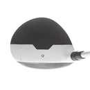 TaylorMade M1 2016 Graphite Mens Right Hand Fairway 3 Wood 15* Extra Stiff - Fujikura Motore Speeder 565