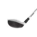 TaylorMade M1 2016 Graphite Mens Right Hand Fairway 3 Wood 15* Extra Stiff - Fujikura Motore Speeder 565
