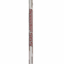 TaylorMade M1 2016 Graphite Mens Right Hand Fairway 3 Wood 15* Extra Stiff - Fujikura Motore Speeder 565