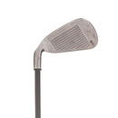Callaway X-18 Graphite Mens Right Hand 5 Iron 26* Regular - Callaway System 75