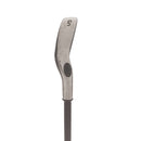Callaway X-18 Graphite Mens Right Hand 5 Iron 26* Regular - Callaway System 75