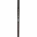 Callaway X-18 Graphite Mens Right Hand 5 Iron 26* Regular - Callaway System 75