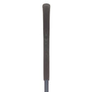 Callaway X-18 Graphite Mens Right Hand 5 Iron 26* Regular - Callaway System 75