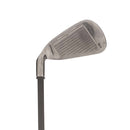 Callaway X-18 Graphite Mens Right Hand 3 Iron 21* Regular - Callaway System 75