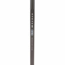 Callaway X-18 Graphite Mens Right Hand 3 Iron 21* Regular - Callaway System 75
