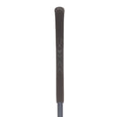 Callaway X-18 Graphite Mens Right Hand 3 Iron 21* Regular - Callaway System 75