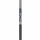 Cobra Max Graphite Mens Right Hand Driver 11.5* Lite - Matrix White Tie X 55